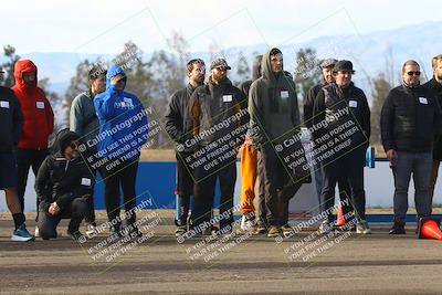 media/Mar-06-2025-YCRS ChampSchool (Thu) [[4f1e595087]]/Around the Pits/